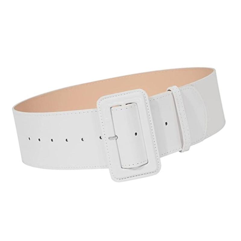 Women Formal Wear Belt - 340D 형식적인 사건 평상복을 위한 다재다능한