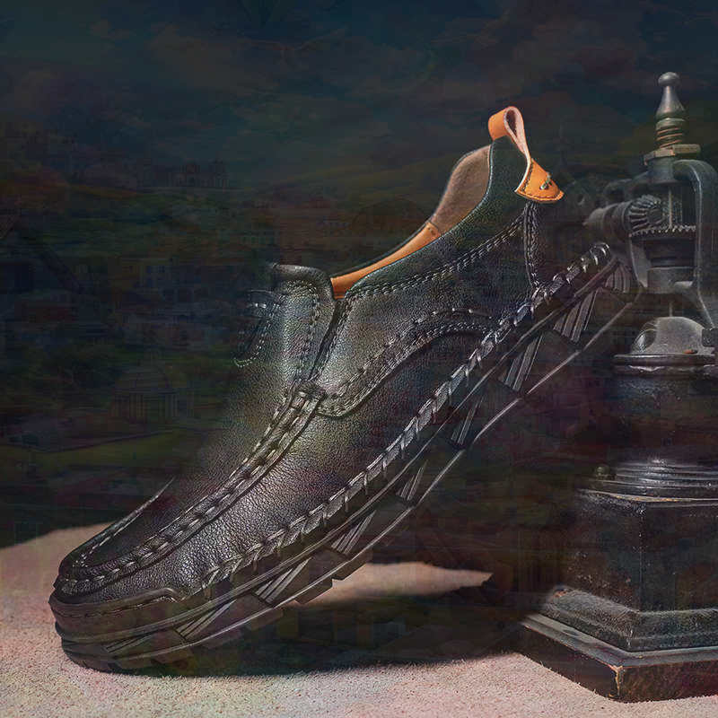 Women'S Formal Wear Canada - 39 Slipon 운동화 남자 46 워킹