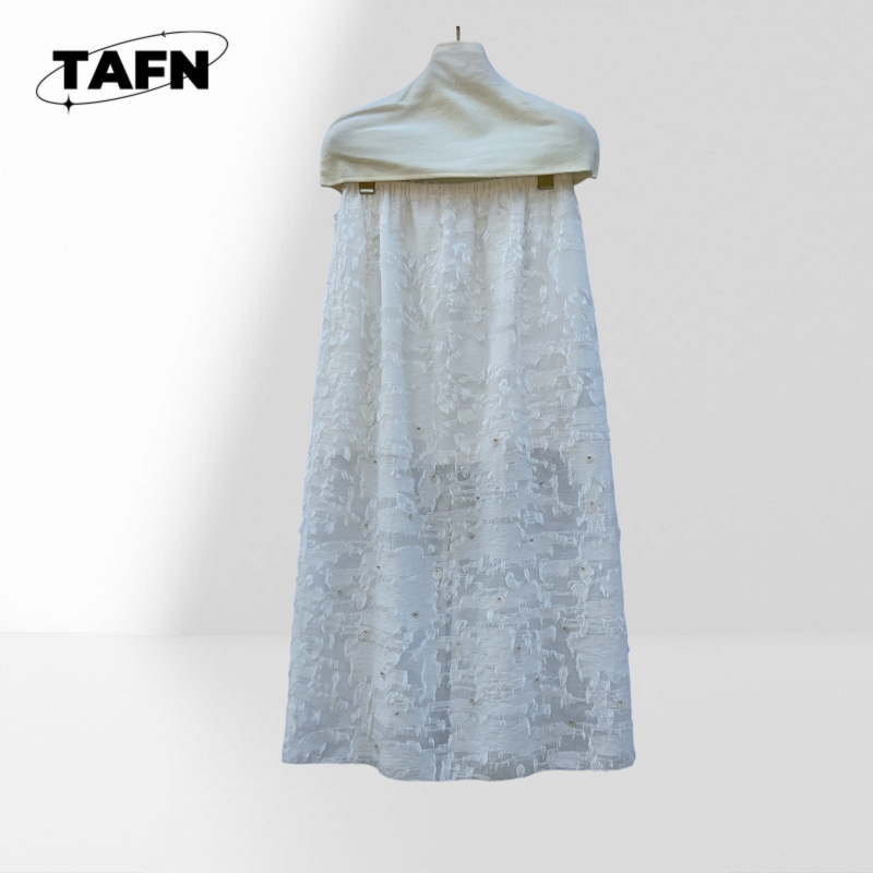 여성용 모던 투피스 드레스 세트 캐주얼 매칭웨어 여성용 - Women Formal Wear Outfits 리뷰 및 가격