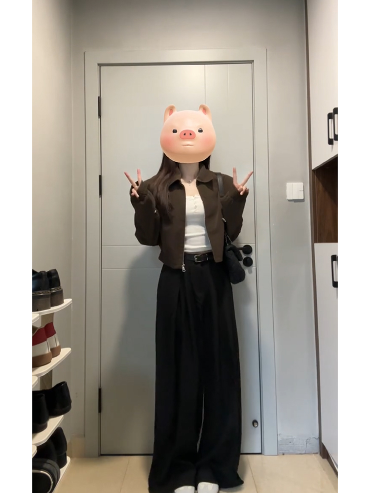 야구 재킷 여자 노란색 여성용 봄 울 리버시블 니트웨어 - Tailored Coat Wool 리뷰 및 가격