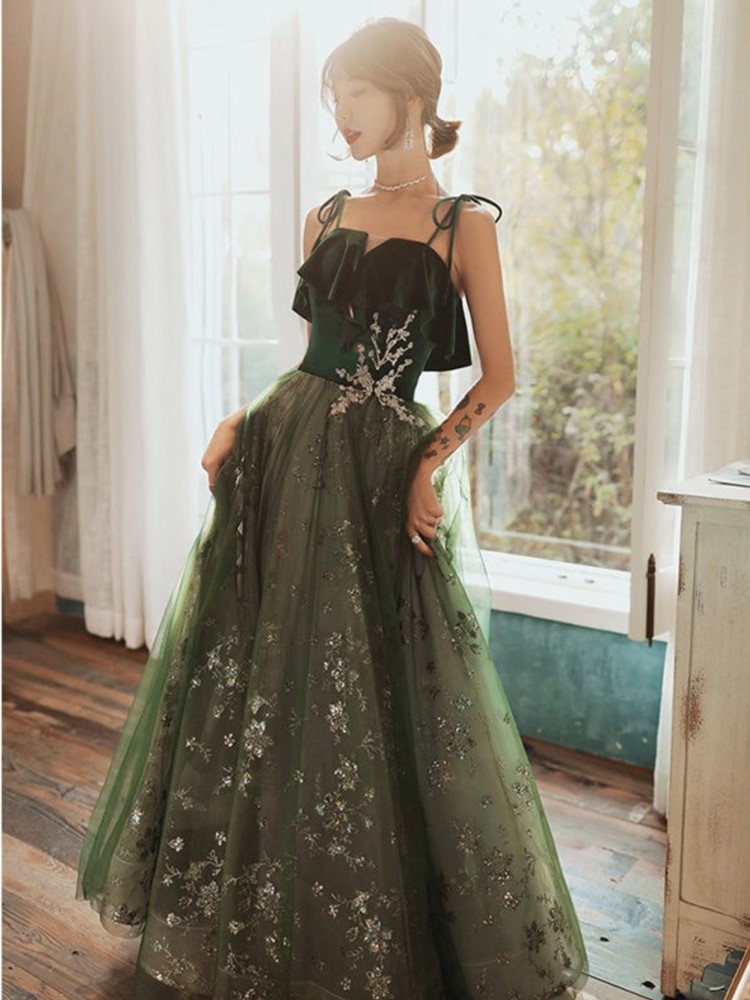 2026 여성용 이브닝 드레스, 우아한 정장 가운, 생 - Women Formal Wear For Graduation 리뷰 및 가격