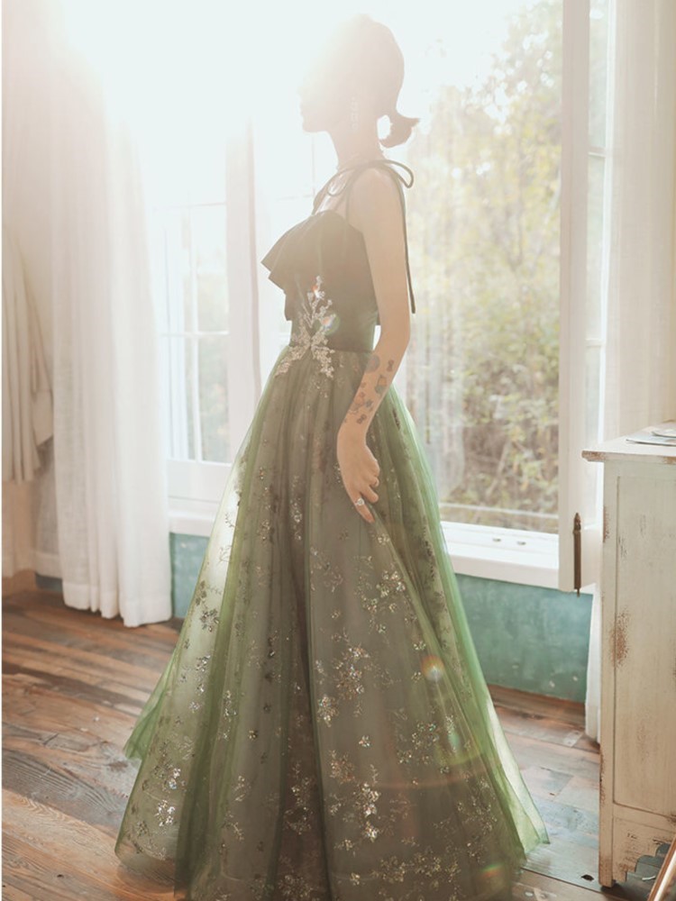 2026 여성용 이브닝 드레스, 우아한 정장 가운, 생 - Women Formal Wear For Graduation 리뷰 및 가격