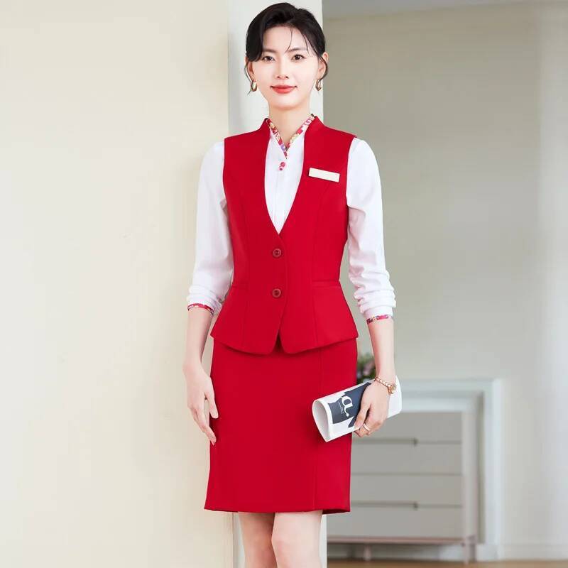 플러스 사이즈 5XL 정장 바지 정장 세트 여성용 우아 - Women Formal Wear Winter 리뷰 및 가격