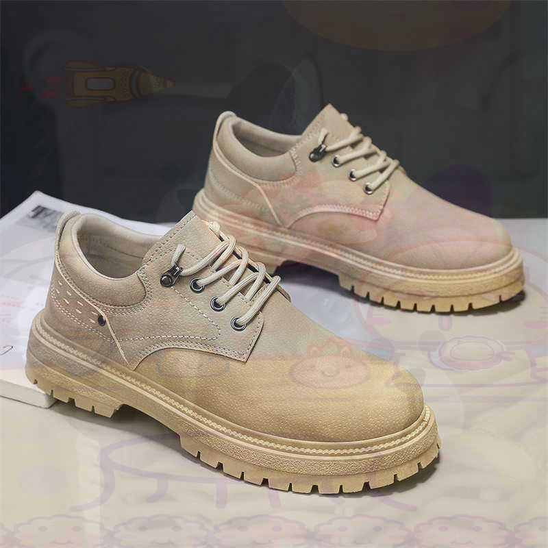 어두운 천연 가죽 패션 트레이너 테니스 남성 운동화 패 - Women Formal Wear Heels 리뷰 및 가격