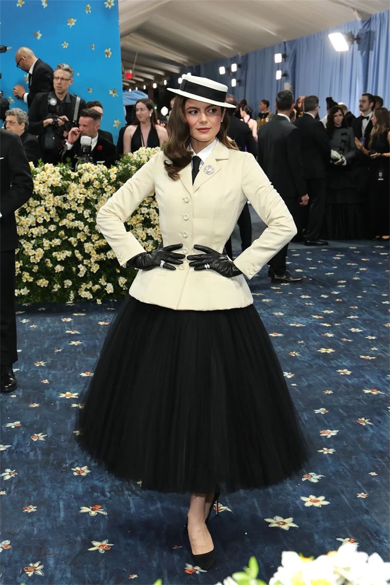 화이트 여성 사무복 스커트 세트 여름 2 조각 블레이저 - Women Formal Wear Black 리뷰 및 가격