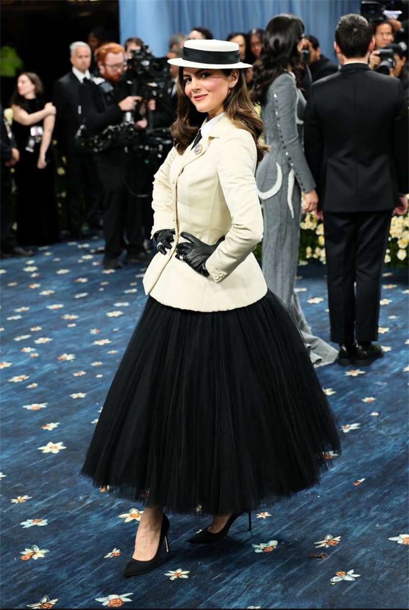 화이트 여성 사무복 스커트 세트 여름 2 조각 블레이저 - Women Formal Wear Black 리뷰 및 가격