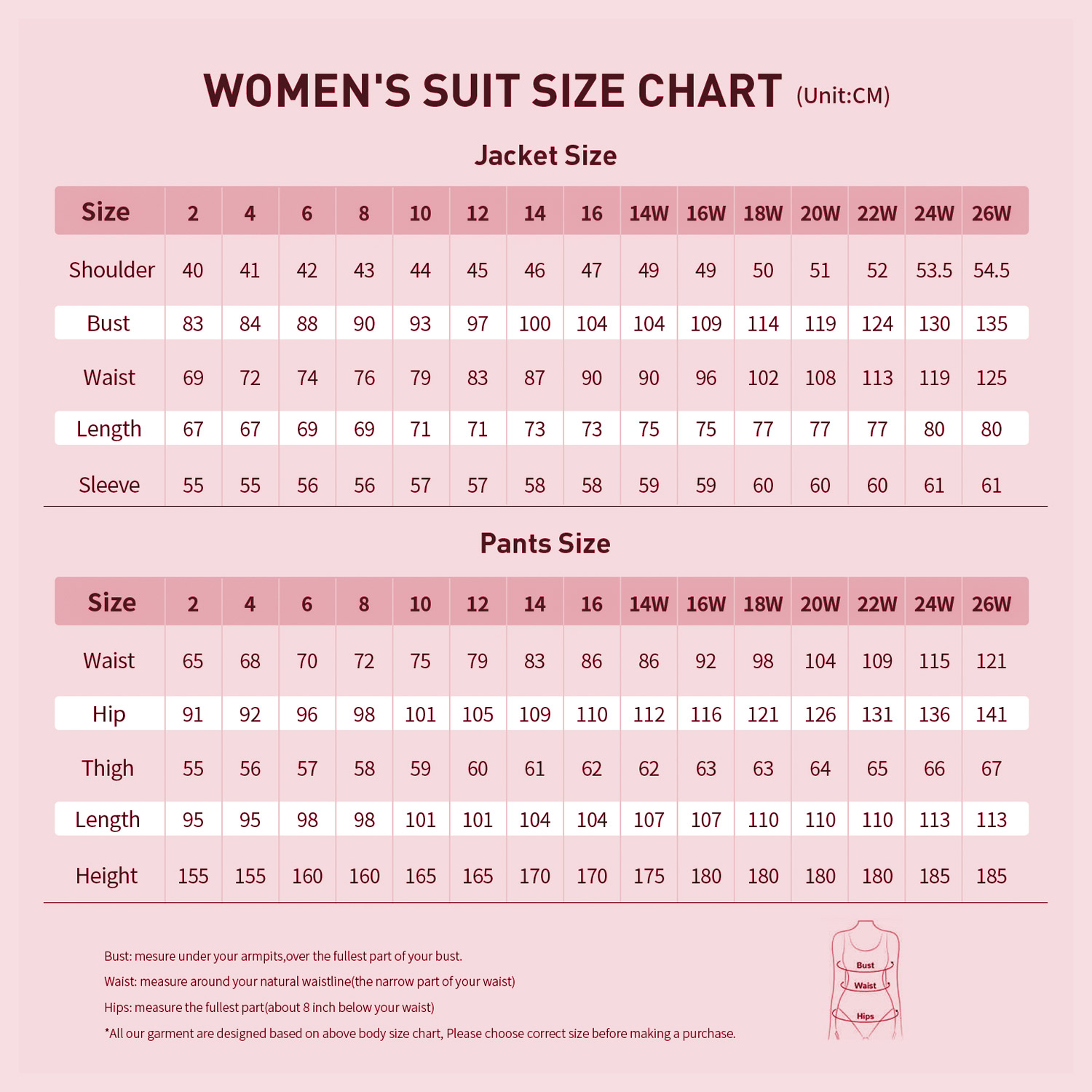 플러스 사이즈 그린 여성 블레이저 세트 수제 꽃 장식  - Women'S Formal Wear Plus Size 리뷰 및 가격