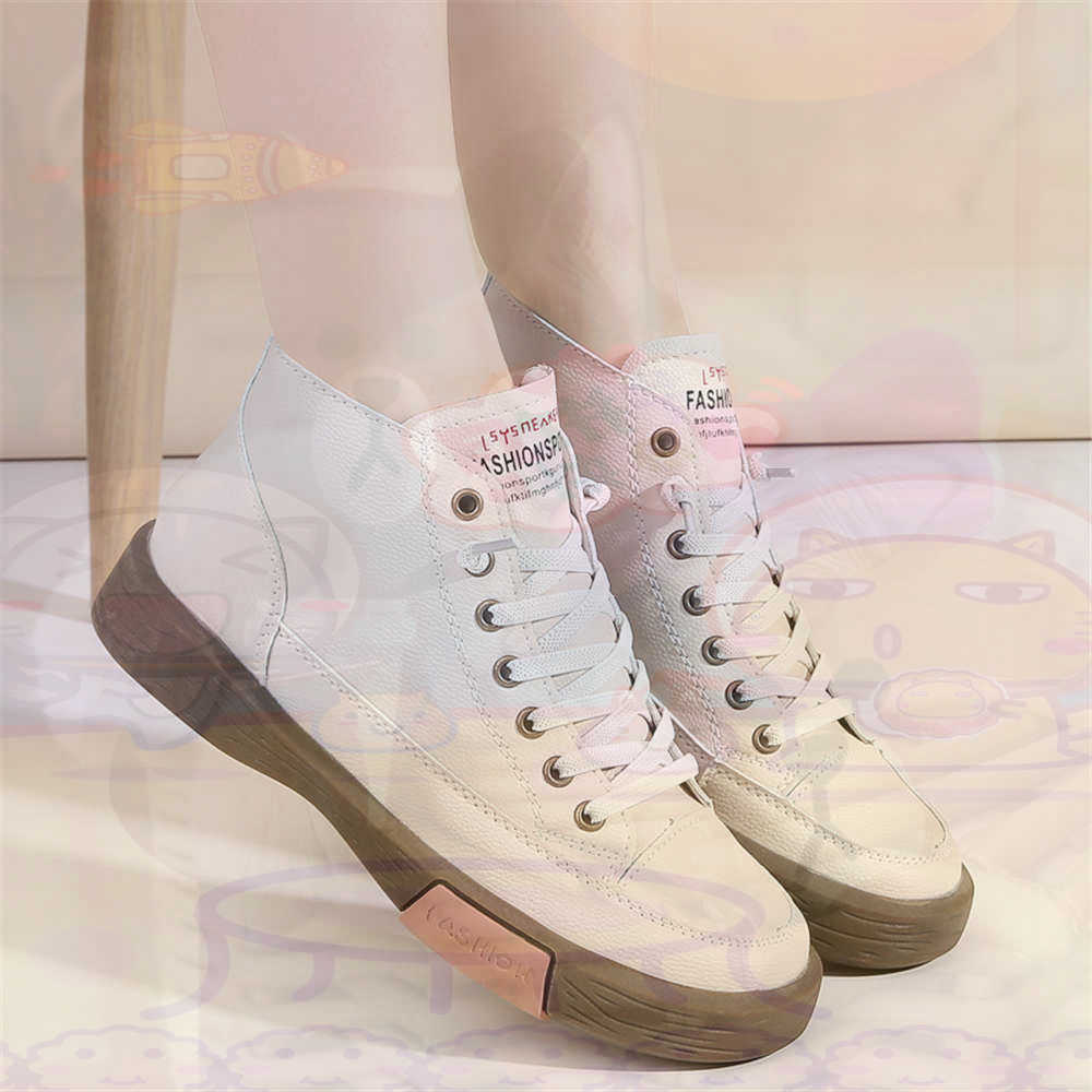 하이 탑 하이 컷은 스케이트 보드 홈 신발을 제공합니다 - Women Formal Wear Heels 리뷰 및 가격