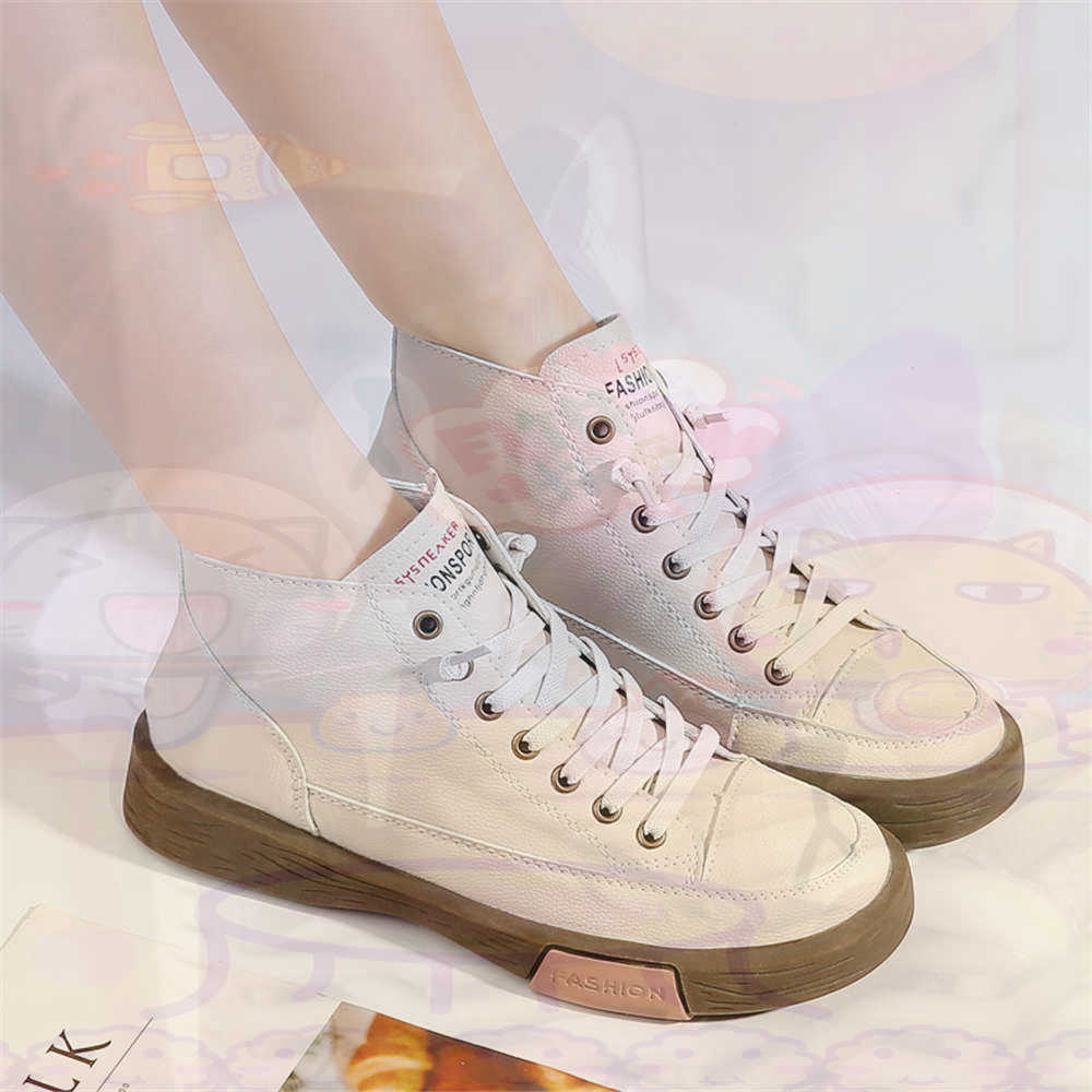 하이 탑 하이 컷은 스케이트 보드 홈 신발을 제공합니다 - Women Formal Wear Heels 리뷰 및 가격