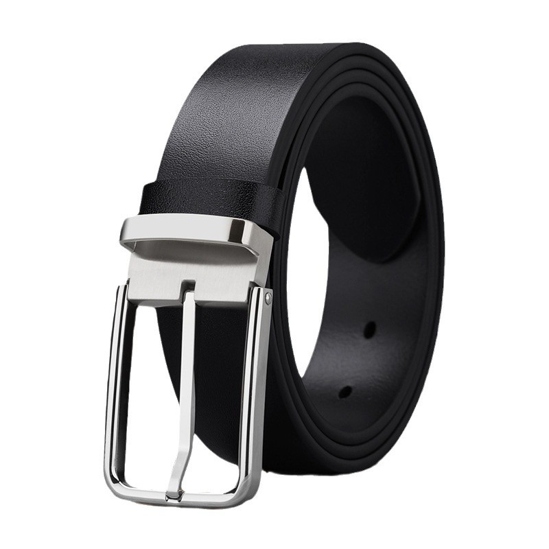 비즈니스 정장용 핀 버클 벨트, 스테인리스 스틸과 1층 - Women Formal Wear Belt 리뷰 및 가격