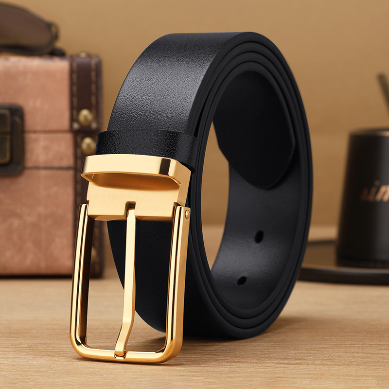 비즈니스 정장용 핀 버클 벨트, 스테인리스 스틸과 1층 - Women Formal Wear Belt 리뷰 및 가격