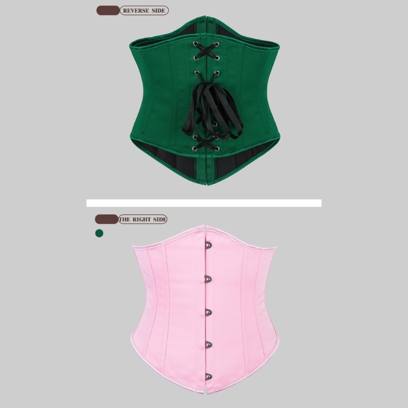 X4YC 여성 허리 Cincher 통기성 조절 코르셋  - Women Formal Wear Belt 리뷰 및 가격