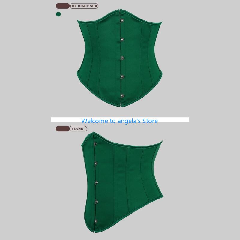 X4YC 여성 허리 Cincher 통기성 조절 코르셋  - Women Formal Wear Belt 리뷰 및 가격