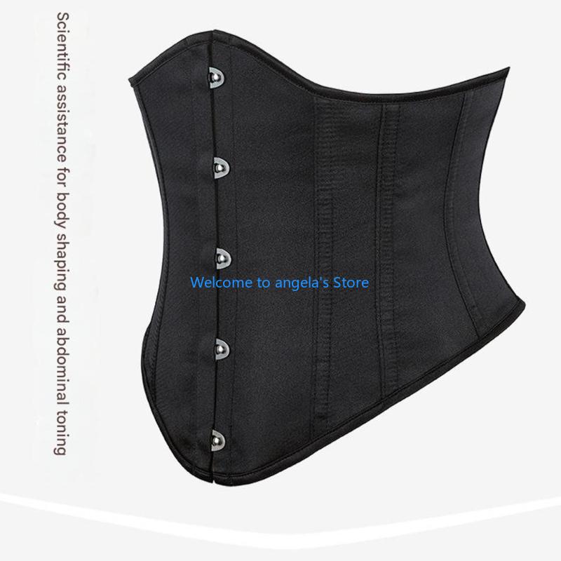 X4YC 여성 허리 Cincher 통기성 조절 코르셋  - Women Formal Wear Belt 리뷰 및 가격