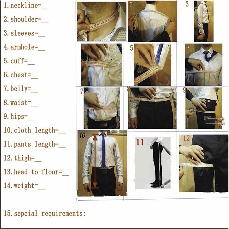 화이트 여성 정장 원피스 벨트 크리스탈 장식 롱 블레이 - Women Formal Wear Belt 리뷰 및 가격