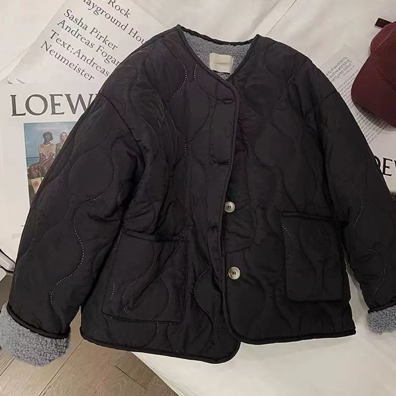 양털 및 의류 여성 맞춤형 슬림핏 귀엽고 편안한 하트  - Tailored Coat Wool 리뷰 및 가격