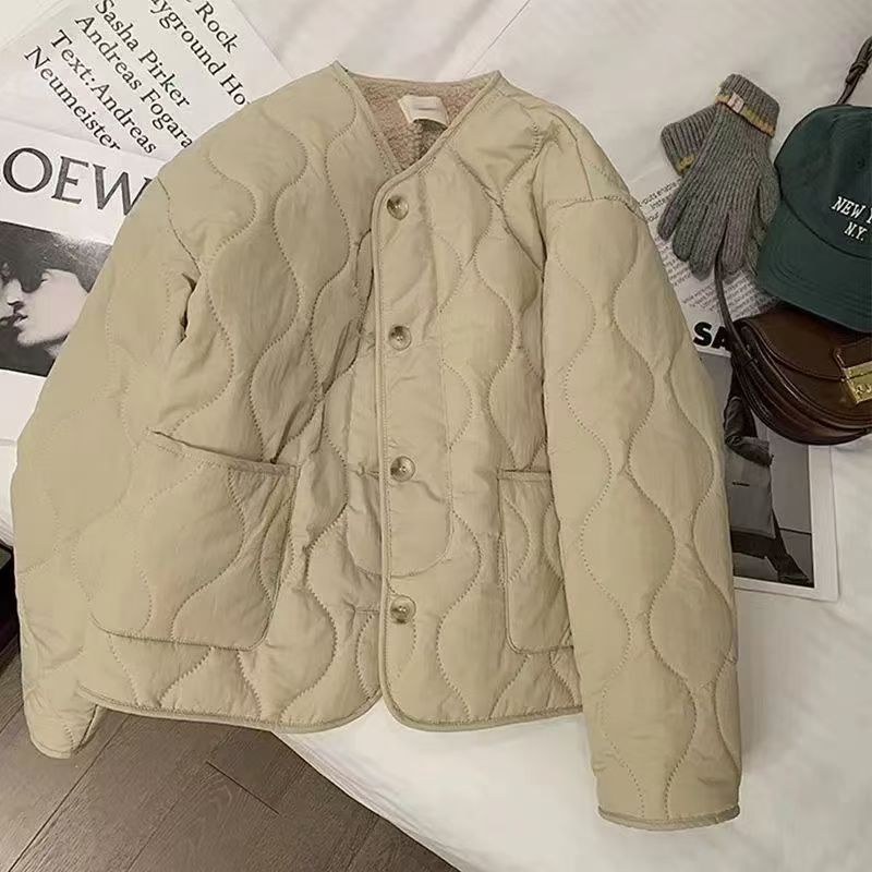 양털 및 의류 여성 맞춤형 슬림핏 귀엽고 편안한 하트  - Tailored Coat Wool 리뷰 및 가격