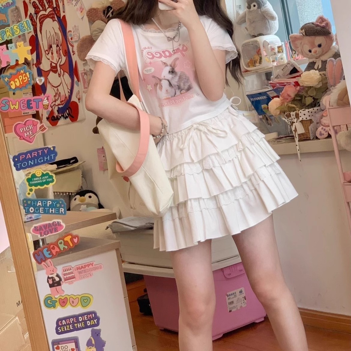스커트 졸업 파티를위한 여성용 Tulle Suspend - Women Formal Wear For Graduation 리뷰 및 가격
