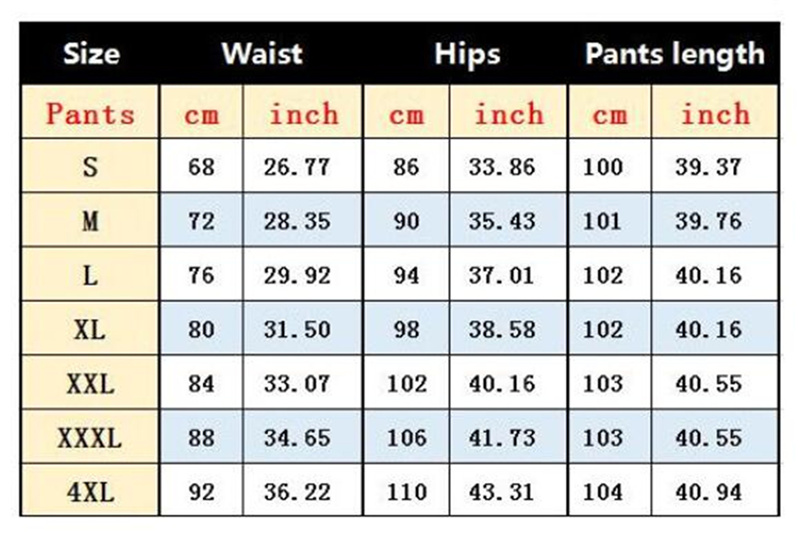 여성 바지 정장 와인 레드 벨벳 여성 숙녀 비즈니스 사 - Women Formal Wear Outfits 리뷰 및 가격