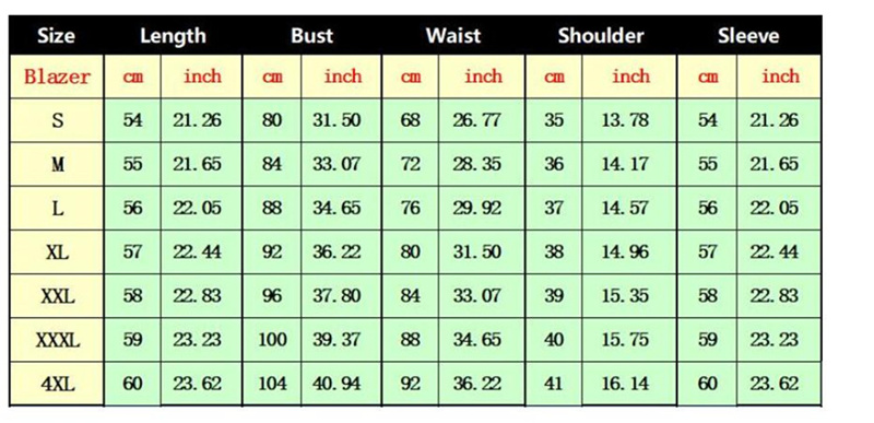 여성 바지 정장 와인 레드 벨벳 여성 숙녀 비즈니스 사 - Women Formal Wear Outfits 리뷰 및 가격