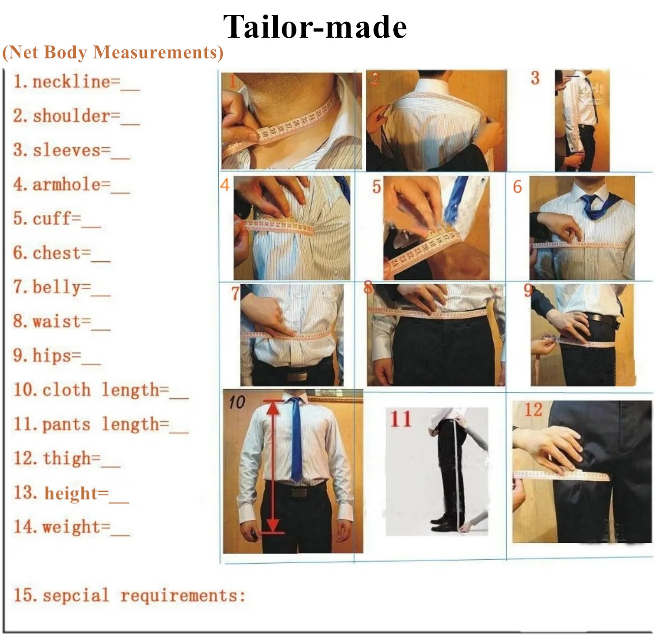 네이비 블루 화이트 여성 재킷 수트 우아한 맞춤형 오피 - Women Formal Wear Outfits 리뷰 및 가격